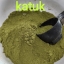 Bubuk Daun Katuk